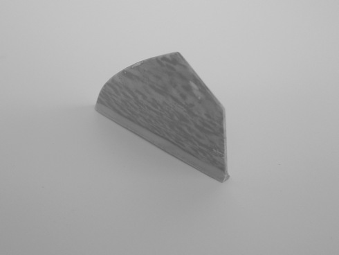 004.JPG