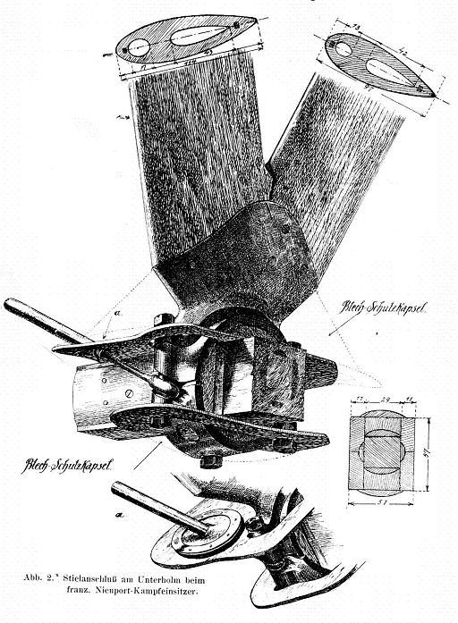 Nieuport_Vee_Strut_Lower_Attachment_Detail-a.jpg