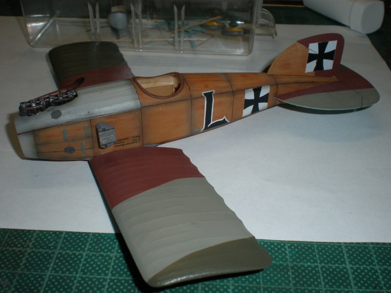 model2.jpg