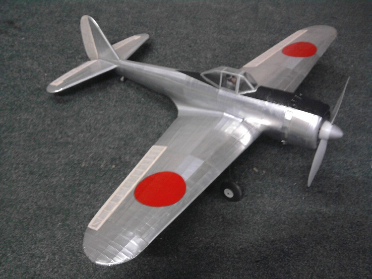 A II (1).jpg