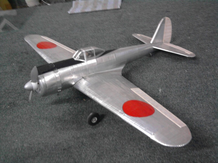 A II (2).jpg