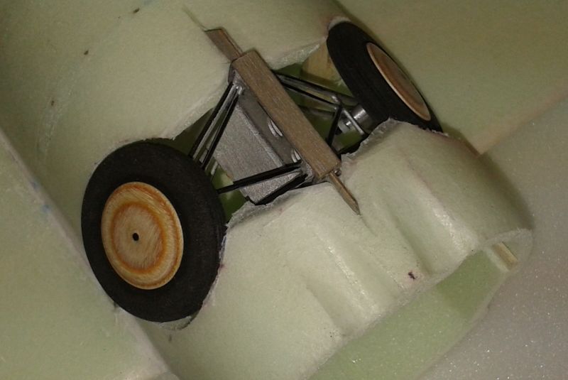 FM-2-3.jpg