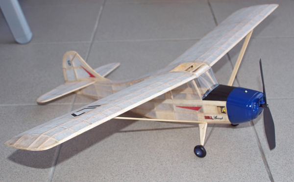 P4157028rr.jpg