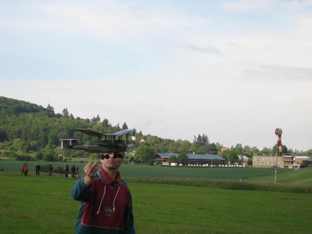 foto 037.jpg