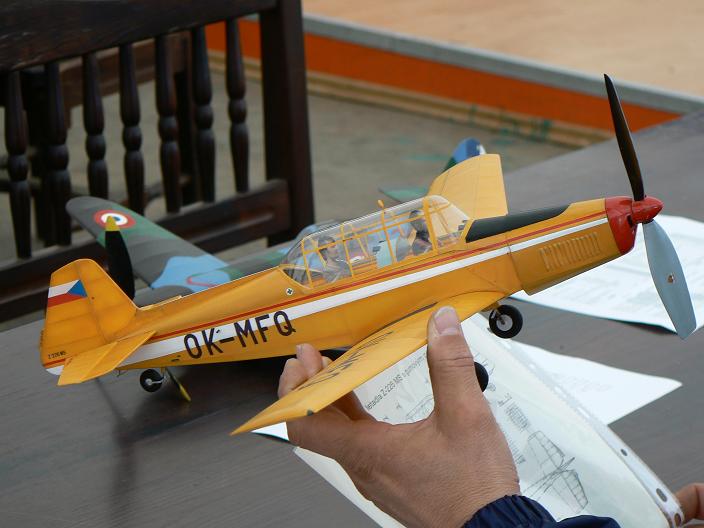 P1400755a.jpg