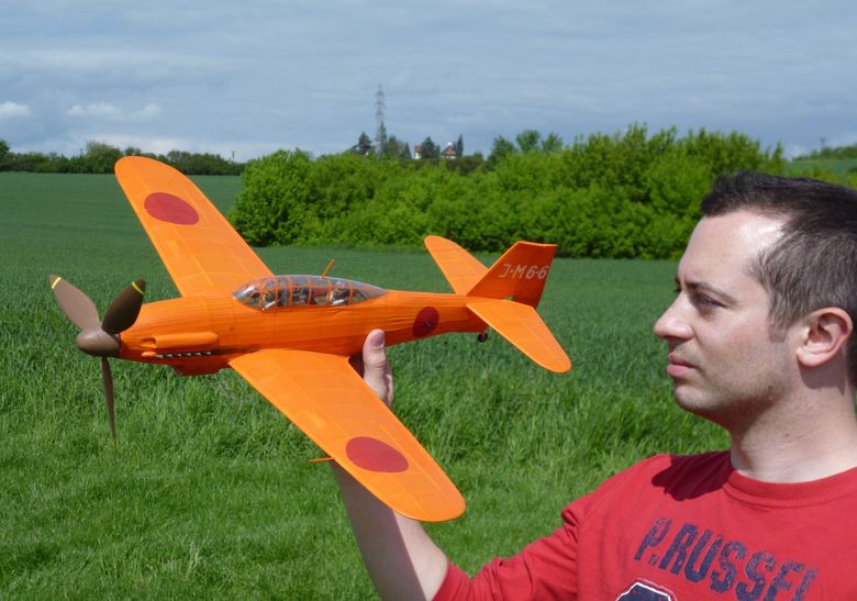 Jirkův Nanzan.jpg