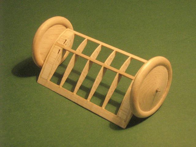 Podvozek 02.jpg