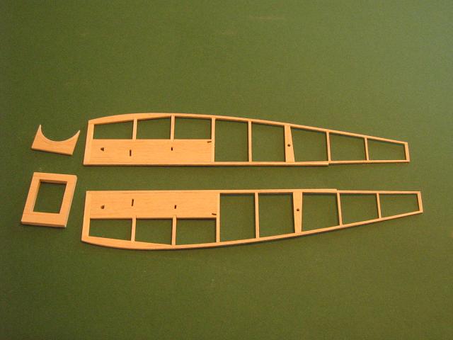 Trup 01.JPG