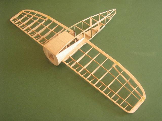 Sestava 05.jpg