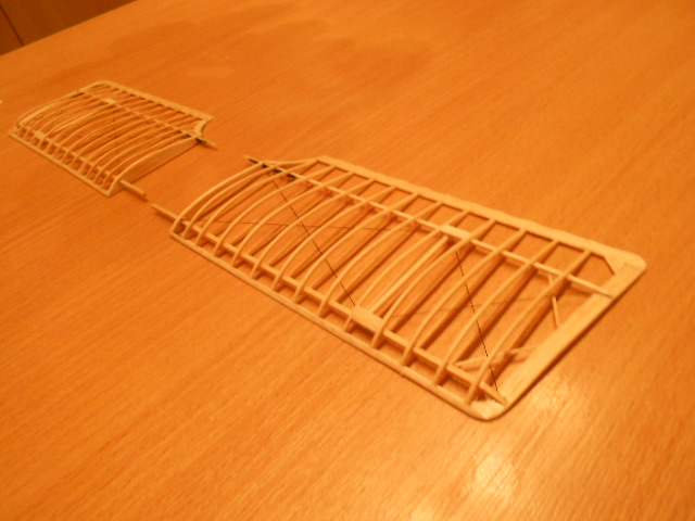 ansaldo 040.jpg