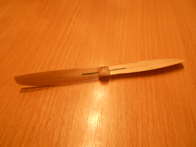 ansaldo 047.jpg