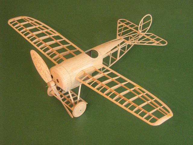Kostra 04.jpg