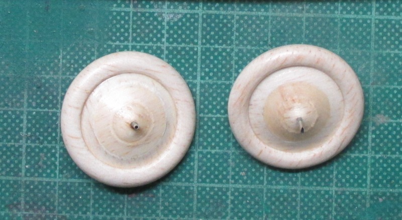 Kolecka.jpg