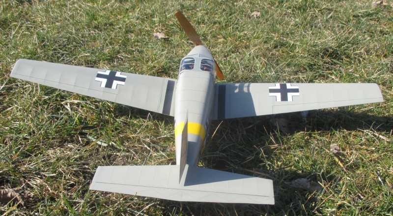 Siebel_3.jpg