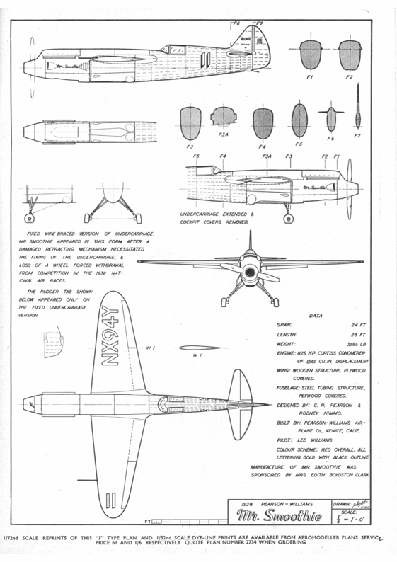 aircraft described Mr.Smoothie.jpg