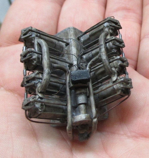Motor.jpg