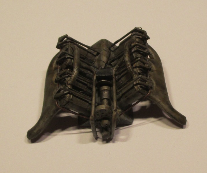 Motor_2.jpg