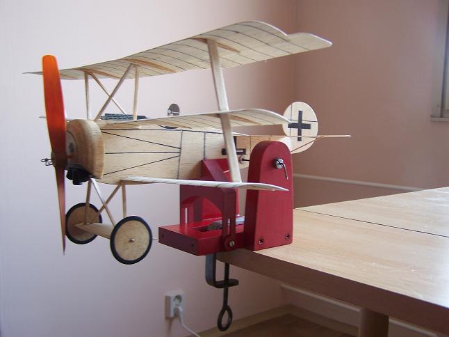 St 012.JPG