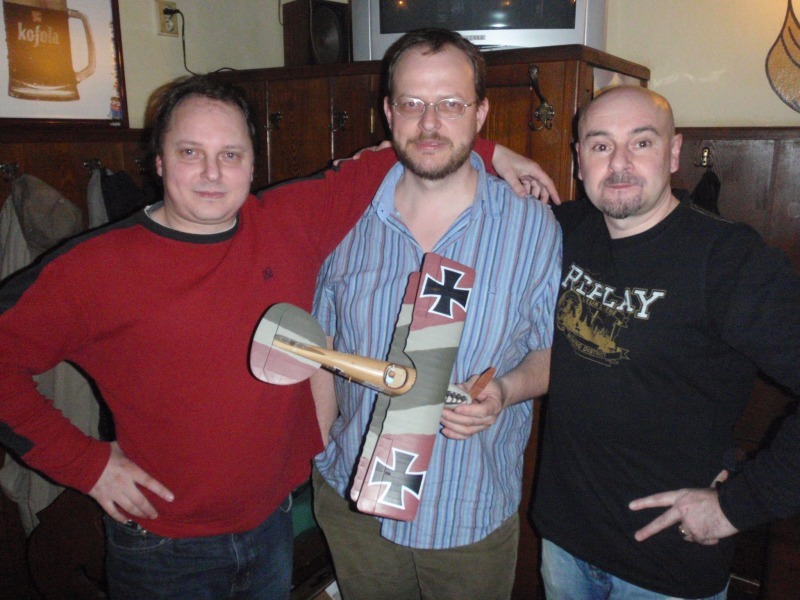 07.jpg