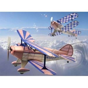dumas-pitts-special-s-1-457-mm.jpg