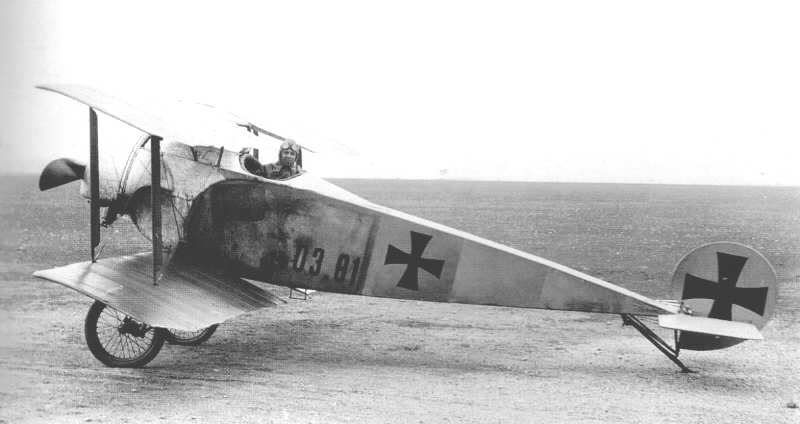 fokker-b2-03-81.jpg