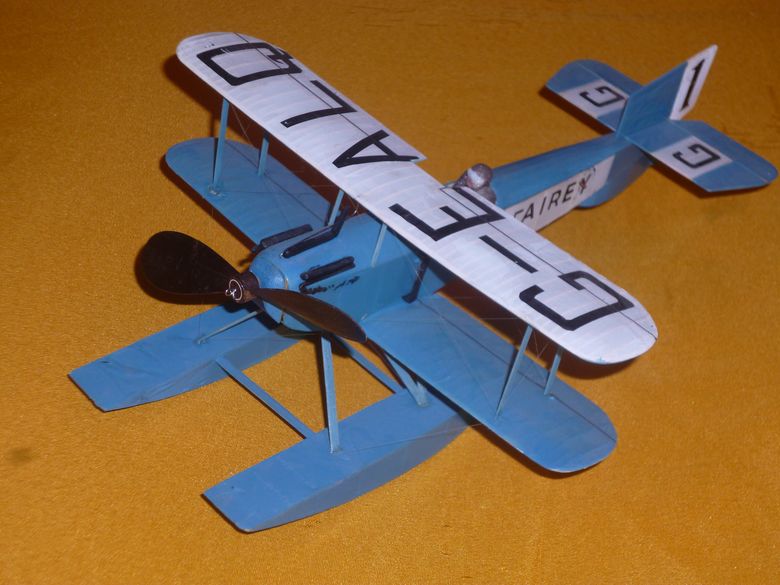 Pistacio Fairey.jpg