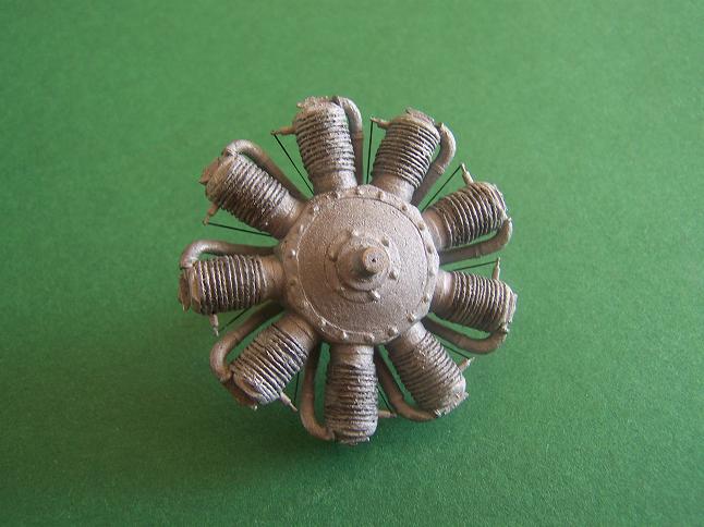 Motor 05.JPG