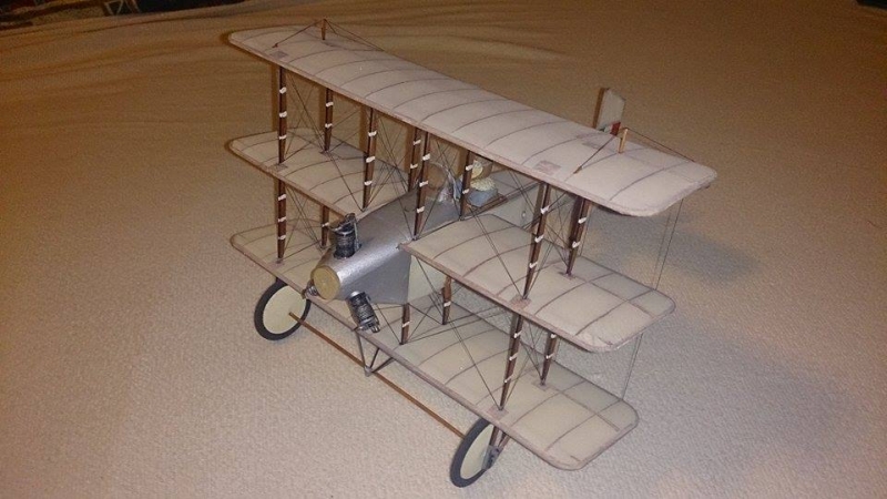 10463960_10202402298515175_8080345202797751679_n.jpg