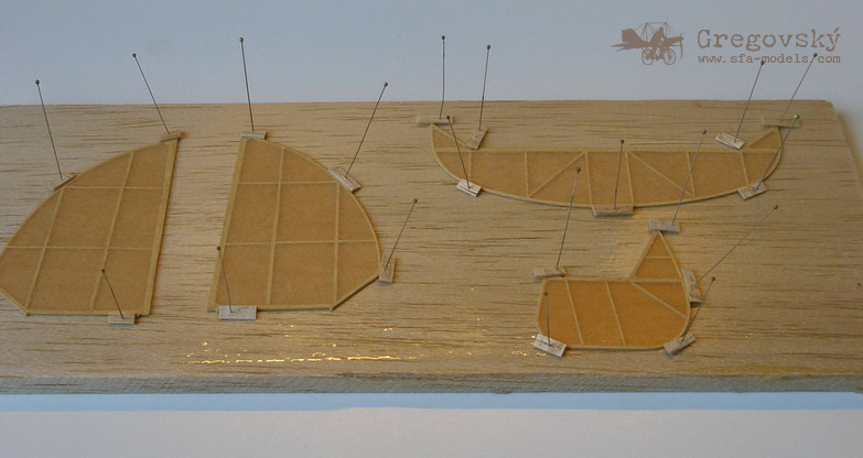 201.jpg
