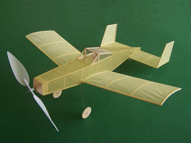 Kopie - 100_0307.JPG