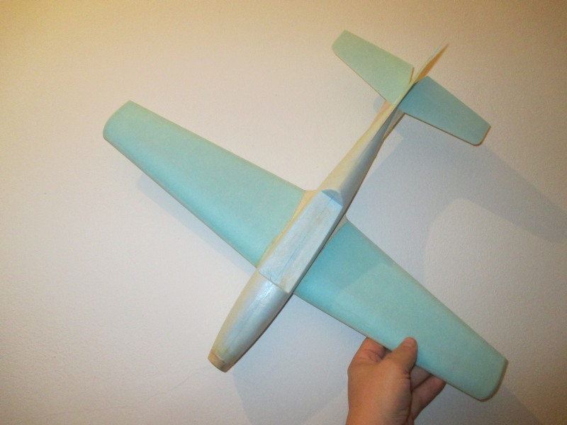 Tucano_před_1.JPG