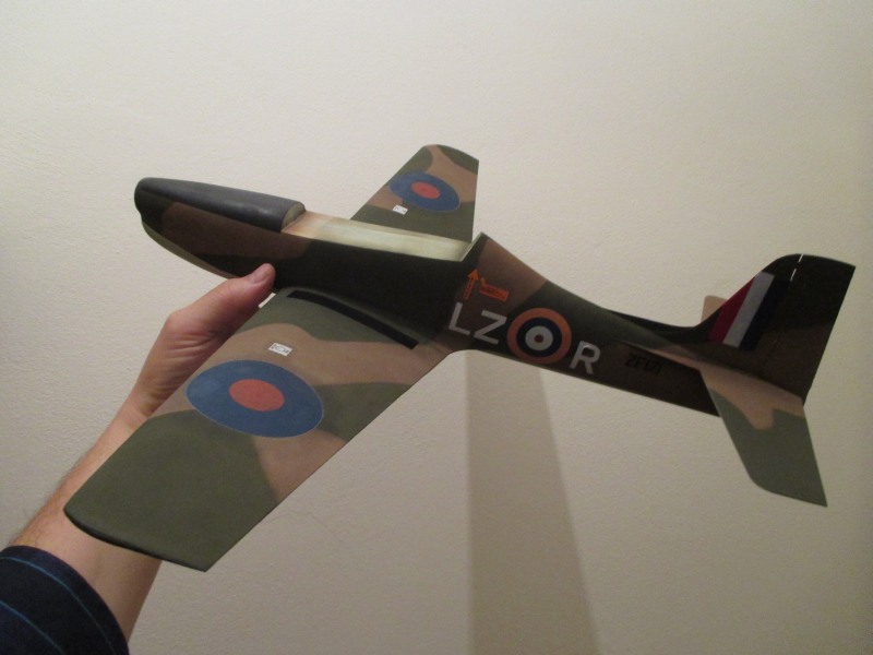 Tucano_skoro1.JPG