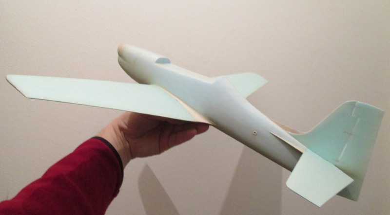 Tucano_před_2.JPG