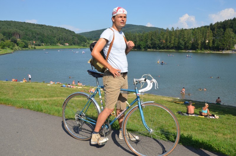 modelarcyklista_800.jpg