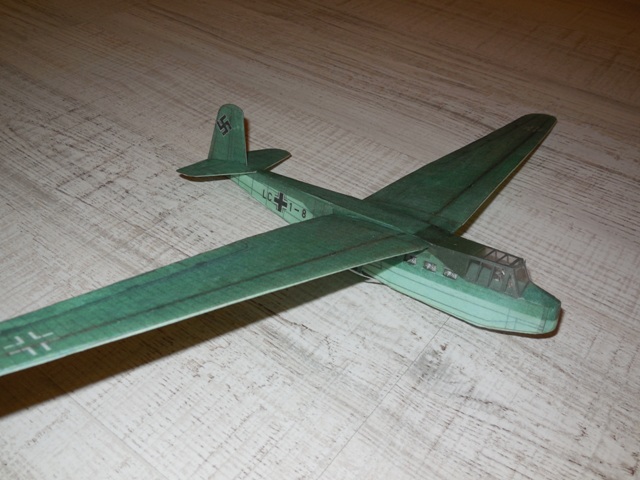 DFS_230.JPG