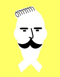 Anonymus na M.S, P.jpeg