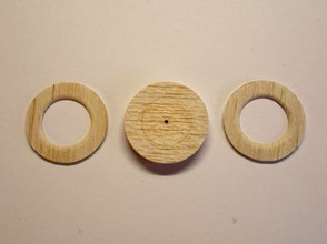 Ta-Go 36.jpg
