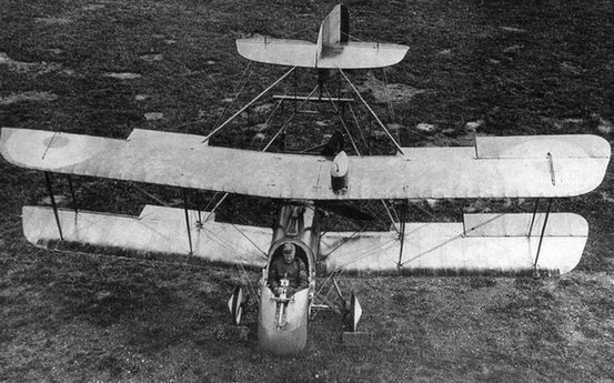 Airco DH 2.jpg