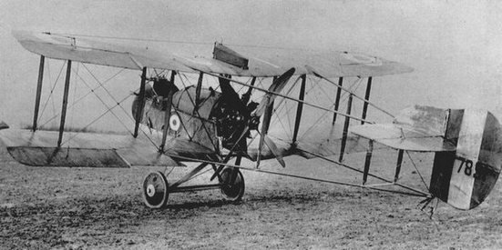 Airco DH2.jpg