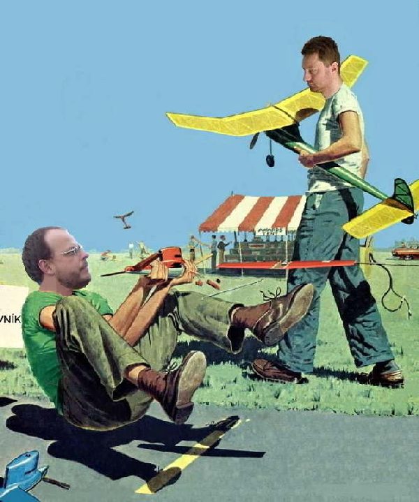 prdel máš modrou ale éro je celé.jpg