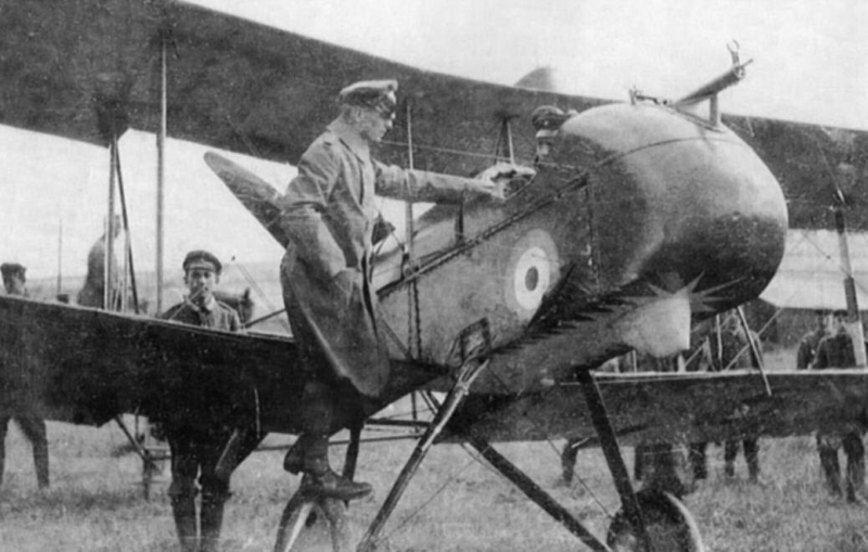 DH.2_Boelcke a Richthoffen_1.jpg