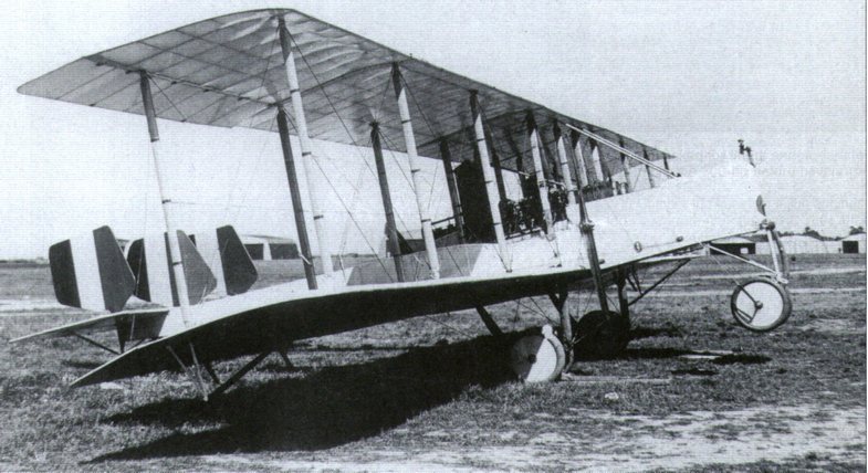 Caproni Ca.3.jpg