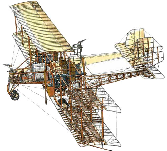 cutaway-CAPRONI-BOMBER.jpg