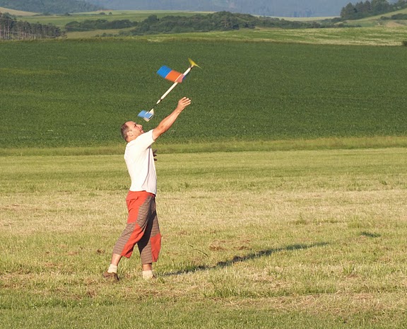 S0012190.jpg