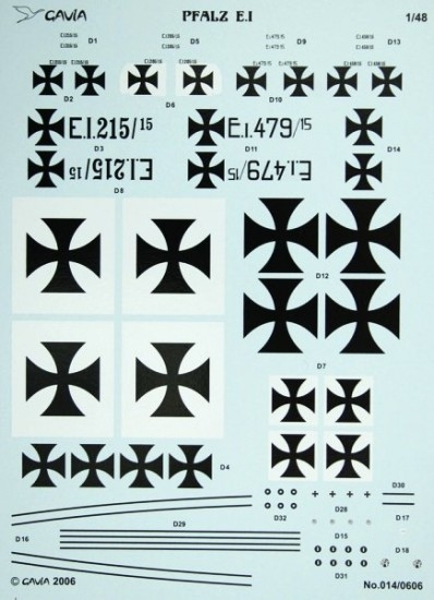 Pfalz E I  nálepky .jpg