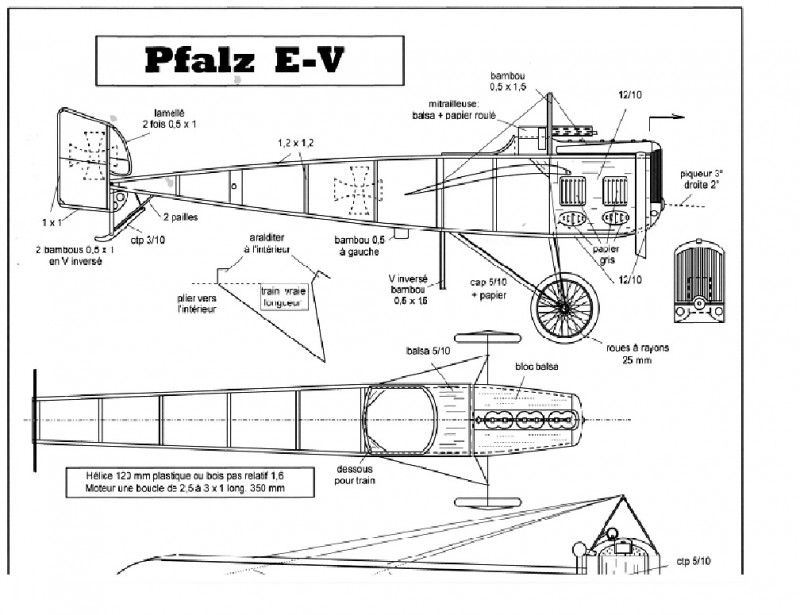 Pfalz E V 1.jpg