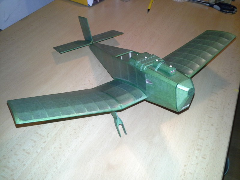 20150602_231101.jpg