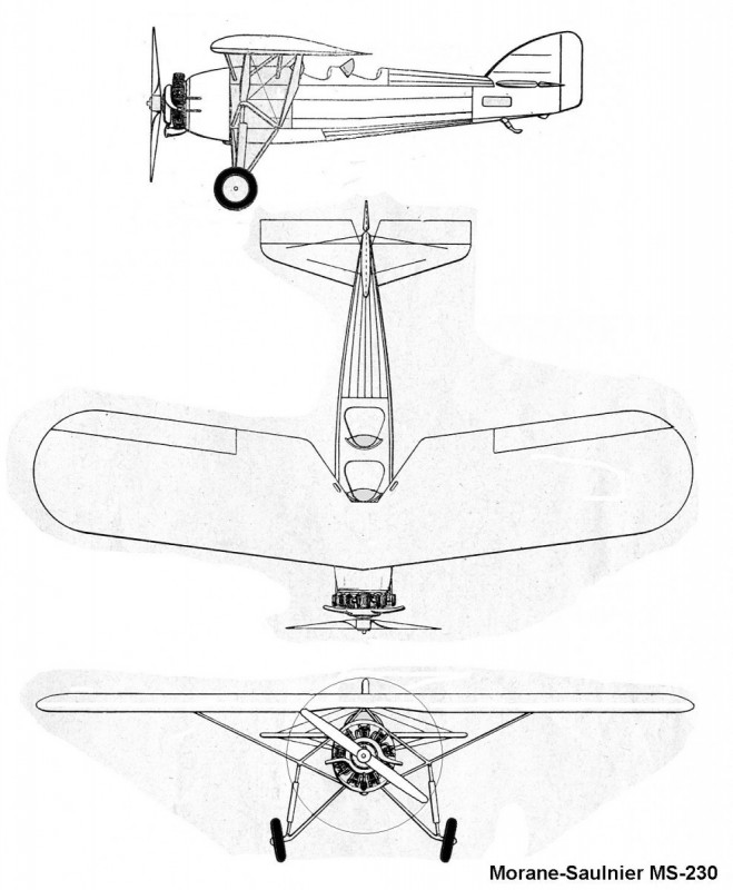 morane230_3v.jpg