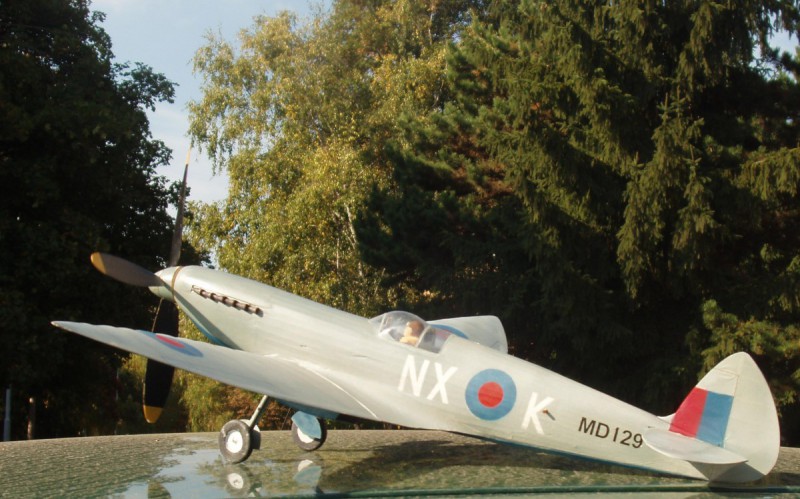 Spit Mk VII HF.JPG