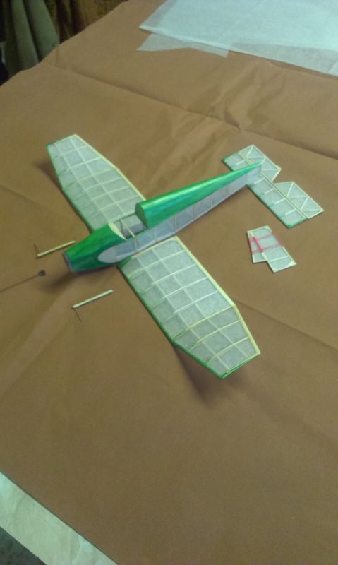 jodel df3.jpg